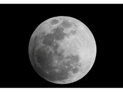 NASA: Χαμός από το βίντεο στο YouTube με...