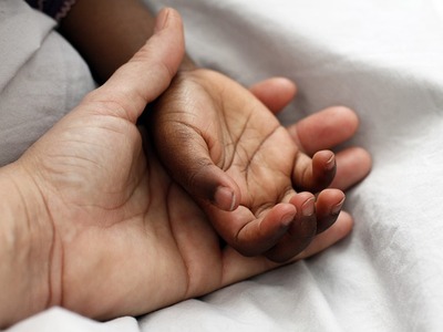 Αντίστροφη μέτρηση για την έναρξη του κύ...