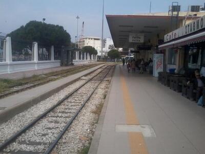 ΑΥΤΗ είναι η βελτιωμένη πρόταση της Κυβέ...