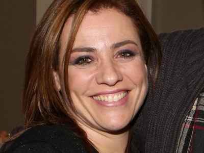 Μ. Τουμασάτου: Παλιά παίρναμε βαρέα και ...