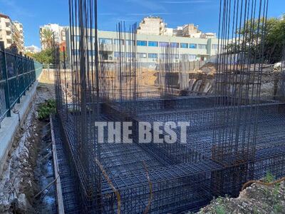 Πάτρα: Οι μαθητές του 3ου Γυμνασίου θα α...