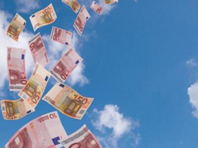 Ιωάννινα: Απαγόρευση εξόδου και χρηματικ...