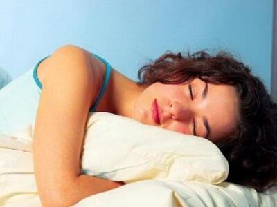 Για να χάσεις τα κιλά που σε εκνευρίζουν...