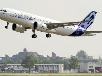 Έξι χιλιάδες Airbus καλούνται σε ενημέρω...