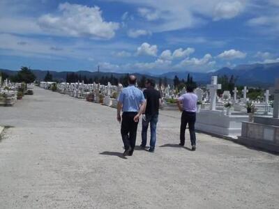 Σε ποιά περιοχή της Δυτικής Ελλάδας οι ν...