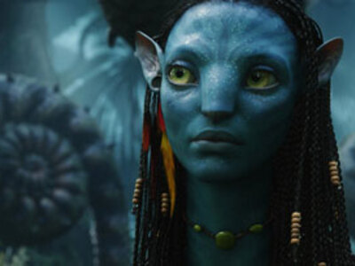 Τι παίζουν τα σινεμά της Πάτρας