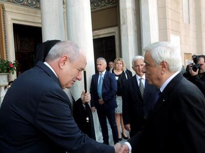 Επίτιμος Δημότης Ρεθύμνου ανακηρύχθηκε ο...