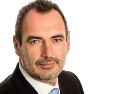 Ανδρέας Κατσανιώτης:«Η κυβέρνηση ΣΥΡΙΖΑ-...