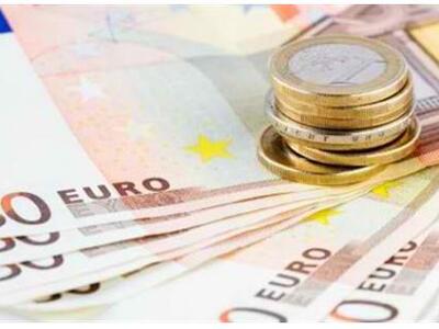 Στο 1% υποχώρησε ο πληθωρισμός το Νοέμβριο