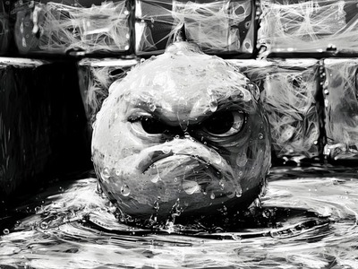 Ανακαλύψτε πόσα χρόνια ζωής μας «κόβει» ...