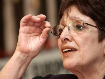 "Είναι υποχρεωσή μας να τιμάμε τους...