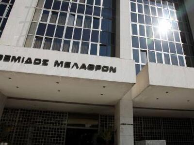 Κληρώθηκαν τα μέλη του Ανωτάτου Δικαστικ...