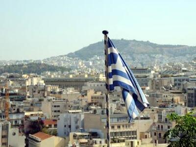 Νέο χαράτσι στα ακίνητα - Έρχεται το σεισμόσημο