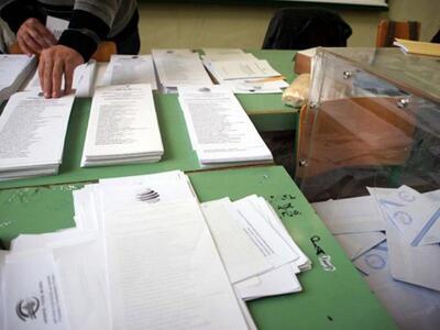 Οι 50ρηδες είναι αυτοί που κρίνουν το απ...