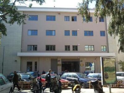 Κάθειρξη 10 ετών απο το Εφετείο σε βιαστ...