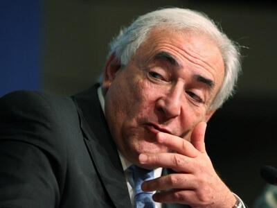 Συνομωσία βλέπουν οι Γάλλοι πίσω από τη ...