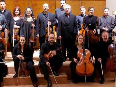 Πάτρα: Αρχίζει η προπώληση των εισιτηρίω...