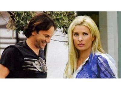 ΒΙΝΤΕΟ: "Τα πήρε" ο Ματέο με τ...