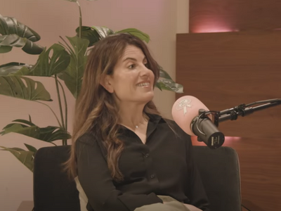 Η Μόνικα Λεβίνσκι παραδέχτηκε πως αγάπησ...