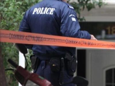 Εξιχνιάστηκε ανθρωποκτονία 39χρονης 