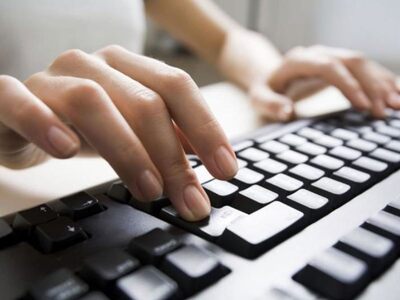 Ποιοι και πώς μπορούν να ζητήσουν 10ωρη ...