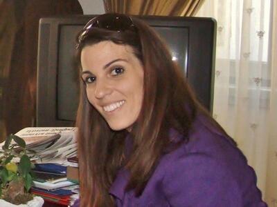 Συνάντηση Π. Παναγιωτοπούλου με τον Α. Φίλια