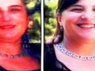 Πήρε το δρόμο για τον Κορυδαλλό η γυναίκ...