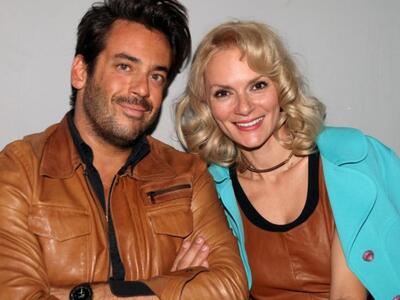 Πάνος Καλλίτσης: Τι υποστήριξε στην 4ωρη...