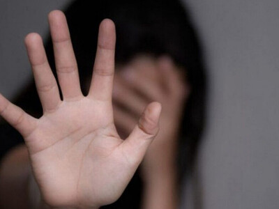 Βόλος: Συνελήφθη μητέρα για παιδική πορν...