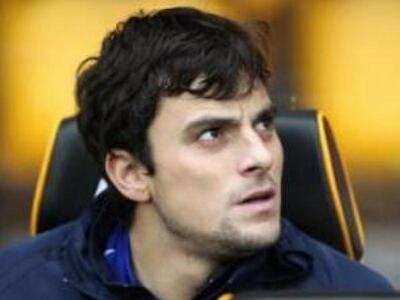 ΑΕΚ: Πιάνει δουλειά ο Μίτσελ