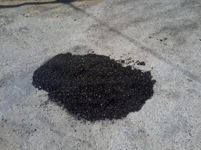 Πάτρα: Ο Δήμος έκλεισε, επιτέλους, τις λ...