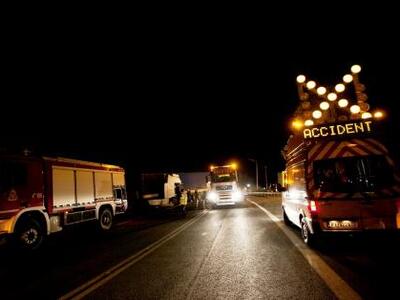 Στην κυκλοφορία και πάλι η νέα εθνική Πα...