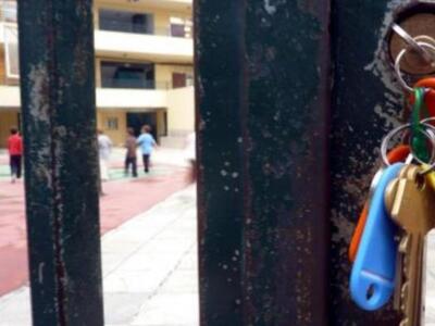 Δυτική Ελλάδα: Συνεχίζουν να κλέβουν από...