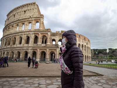 Συνολικά 79 επιβεβαιωμένα κρούσματα της ...