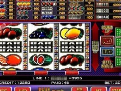 Αγρίνιο: Συλλήψεις και κατασχέσεις για τ...