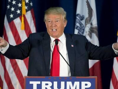 Ακόμα τριάντα τεχνολογικές εταιρείες αντ...