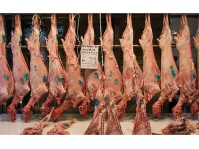 Εντατικοί έλεγχοι σε αμνοερίφια, ενόψει Πάσχα