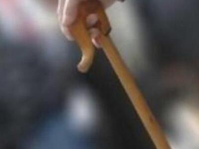 Eλεύθερα τα δύο ξαδέλφια για τις μαγκουριές!