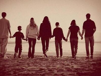 Εκδήλωση από το Κέντρο Ανθρωπίνων Αξιών ...