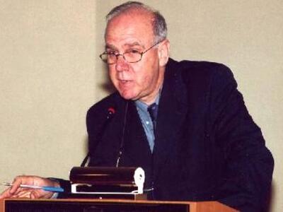 Γιάννης Ματσούκας: To πείραμα του νέου ν...