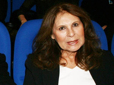 Ρένα Κουμιώτη: Τέλος στο θρίλερ με την ε...