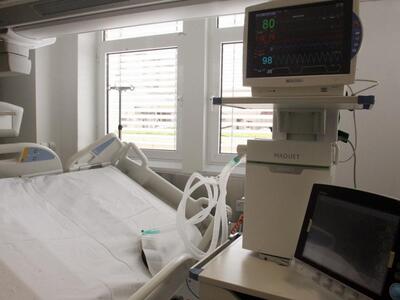 Τρία ερωτήματα για τον θάνατο του 4χρονο...