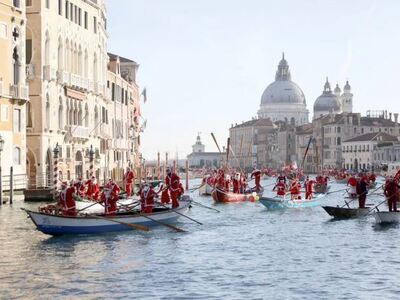 REUTERS/Manuel Silvestri