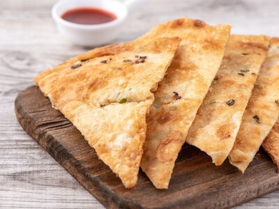 Μαρμαρίτες, οι πίτες των Φώτων