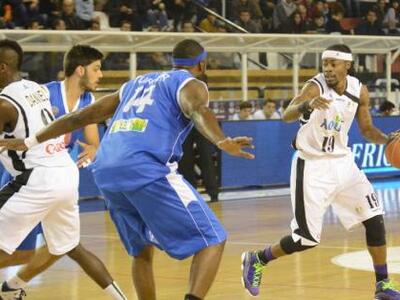 Απόλλων Πατρών: Βραδιά αφιερωμένη στους ...