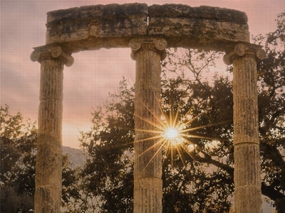 1ο Αναπτυξιακό Συνέδριο Πελοποννήσου, 15...