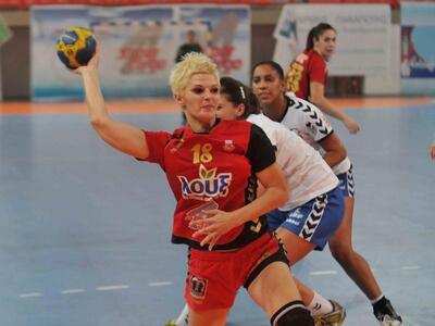 Το Παναιτωλικός-Ορμή Λουξ ανοίγει την αυ...