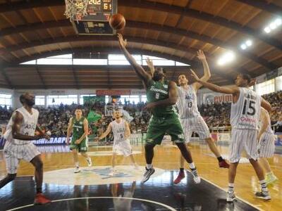 Aπόλλωνας: Κόντρα στα προγνωστικά σήμερα...