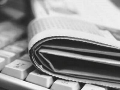 Ανέστειλαν τις κινητοποιήσεις τους οι ερ...