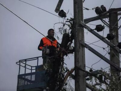 Αποζημίωση για βλάβες σε συσκευές λόγω δ...